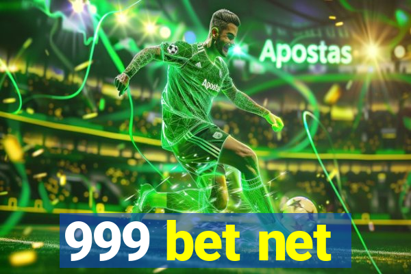 999 bet net